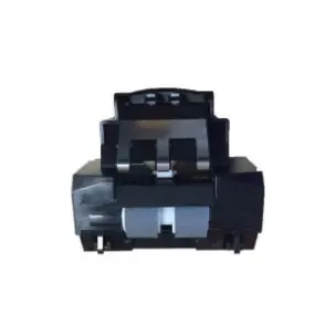 Разделительная площадка ADF Friction Roller для сканеров AV320E2+ 