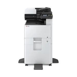 МФУ Kyocera ECOSYS M8130cidn + тумба 