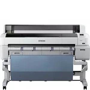 Широкоформатный принтер Epson SureColor SC-T7200 