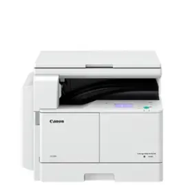 МФУ Canon imageRUNNER 2206 