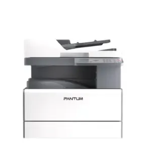 МФУ Pantum BM230ADN