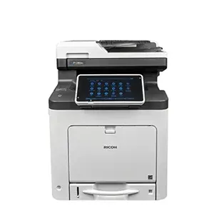Ricoh SP C360SNw 