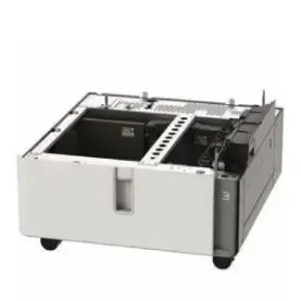 Кассетный модуль Катюша PTTM635 для MC635/MC645/MC655 (2000 листов) 