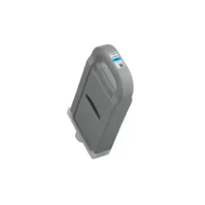 Картридж Canon PFI-3700PC (photo cyan), 700 мл 