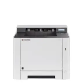 Принтер Kyocera ECOSYS P5026cdn 