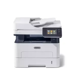 МФУ Xerox B215 