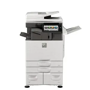 МФУ Sharp Griffin 2 MX-2651EU 