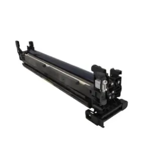 Фотобарабан Ricoh C6010PCU-K (black) 
