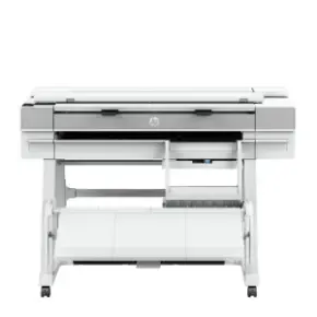Широкоформатное МФУ HP DesignJet T950 MFP