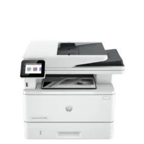 МФУ HP LaserJet Pro 4103fdw 
