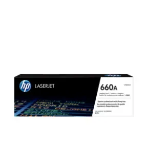 Фотобарабан 660A для HP M751/M776/M856 