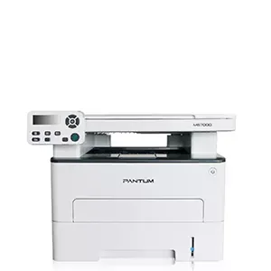 МФУ Pantum M6700D 