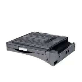 Kyocera модуль подключения финишера AK-7110 