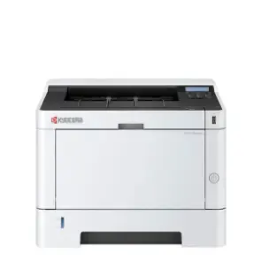 Принтер Kyocera ECOSYS PA4000wx 
