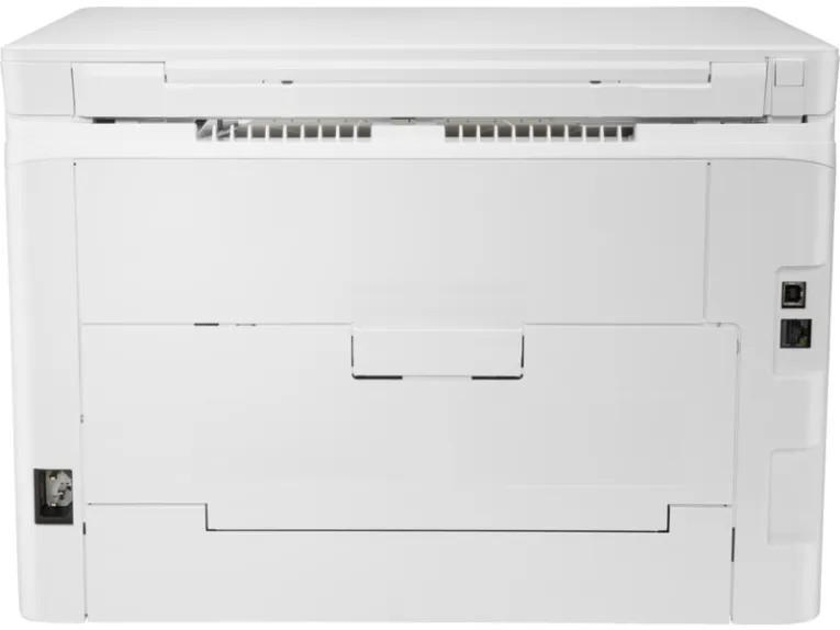 МФУ HP Color LaserJet Pro M182n 