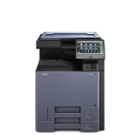 МФУ Kyocera TASKalfa 6053ci 