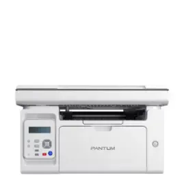 МФУ Pantum M6507W 