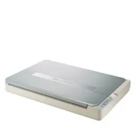 Сканер Plustek OpticSlim 1180 