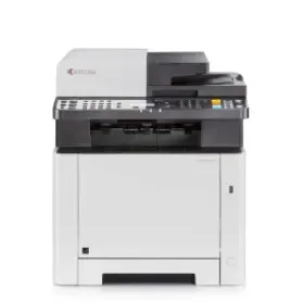 МФУ Kyocera ECOSYS M5521cdw 