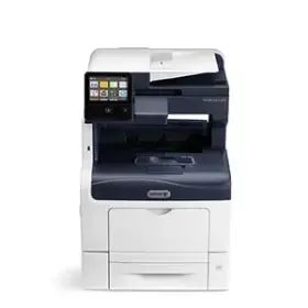 МФУ Xerox VersaLink C405N (VLC405N) 