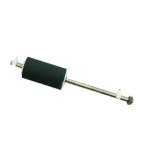 Прижимной ролик Avision ADF Roller для сканеров AV3750SU, AV3850SU 