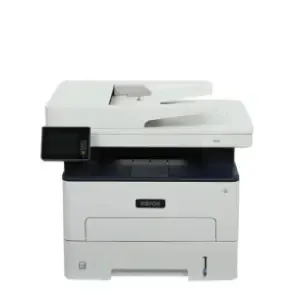 МФУ Xerox B235 