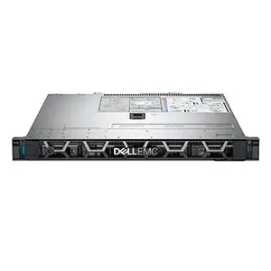 Платформа сервера Dell EMC PowerEdge R6515 