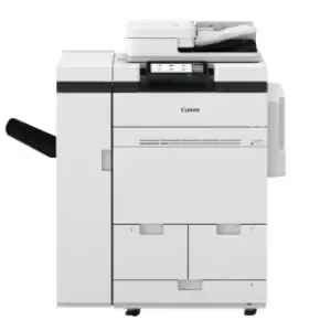 МФУ Canon imageFORCE 8105 