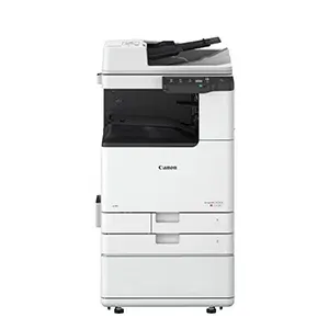 МФУ Canon imageRUNNER C3226i 