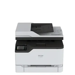 МФУ Ricoh M C240FW 