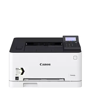 Принтер Canon i-SENSYS LBP613Cdw 