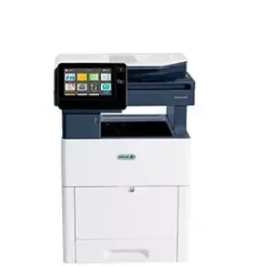 МФУ Xerox VersaLink C505S (VLC505S)
