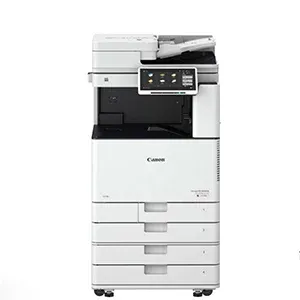 МФУ Canon imageRUNNER ADVANCE DX C3730i