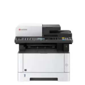 МФУ Kyocera ECOSYS M2040dn 