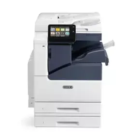МФУ Xerox VersaLink C7025 с дополнительным лотком