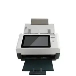 Сканер Avision AN240W 