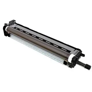 Фотобарабан Kyocera Drum Unit DK-8550 