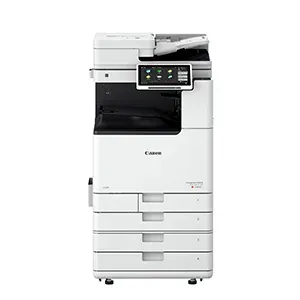 МФУ Canon imageRUNNER ADVANCE DX C3822i
