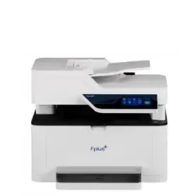 МФУ Fplus MB302adnw 