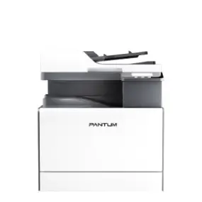 МФУ Pantum CM230ADN 
