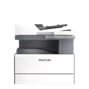 МФУ Pantum BM320ADW