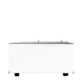 Тумба на колёсах Pantum CPC-230 для CM230DN/CM230ADN/CM230ADW  