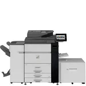 МФУ Sharp Hercules 3 MX-M905 