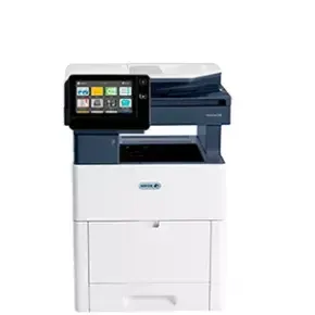 МФУ Xerox VersaLink C505X (VLC505X)