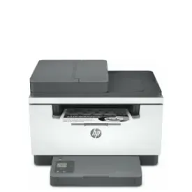 МФУ HP LaserJet M236sdn 