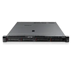 Платформа сервера Lenovo ThinkSystem SR530 