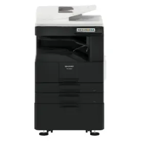 МФУ Sharp NovaE BP-30M31EU 