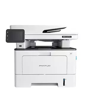 МФУ Pantum BM5100FDN 