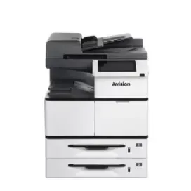 МФУ Avision AM7630i 