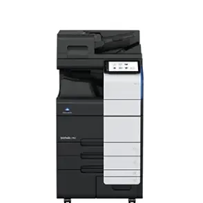МФУ Konica Minolta bizhub C650i